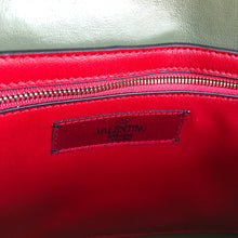 Load image into Gallery viewer, Valentino Garavani Rockstud Spike Medium Bag