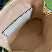 Load image into Gallery viewer, Gucci Diana Mini Tote Bag