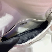 Load image into Gallery viewer, Prada Cleo brushed Leather Shoulder Bag With Flap