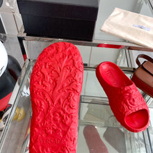 Load image into Gallery viewer, Versace Dimension Sliders