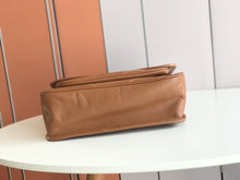 Load image into Gallery viewer, YSL Niki Medium Vintage Leather Bag