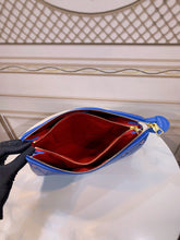 Load image into Gallery viewer, Louis Vuitton Coussin PM Bag