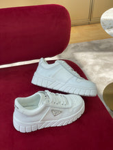 Load image into Gallery viewer, Prada Sneakers