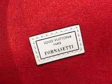 Load image into Gallery viewer, Louis Vuitton Pochette Metis Bag