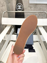 Load image into Gallery viewer, YSL espadrilles