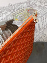 Load image into Gallery viewer, Goyard Senat MM Pocket