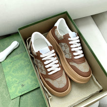 Load image into Gallery viewer, Gucci GG Sneakers