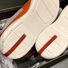 Load image into Gallery viewer, Prada America's Cup Sneakers