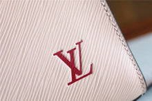 Load image into Gallery viewer, Louis Vuitton Sac Plat PM Bag