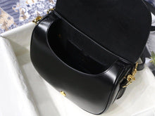Load image into Gallery viewer, Christian Dior Medium Bobby Bag - LUXURY KLOZETT