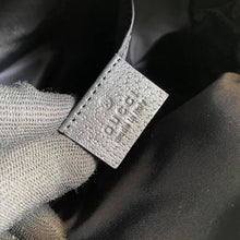 Load image into Gallery viewer, Gucci Off The Grid Sling Bag