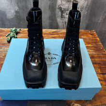 Load image into Gallery viewer, Prada Boots