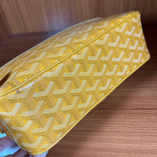 Load image into Gallery viewer, Goyard Cap-Vert Bag