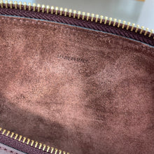 Load image into Gallery viewer, Celine Romy Medium Bag