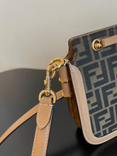 Load image into Gallery viewer, Fendi Touch Bag