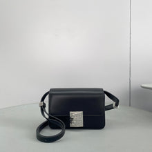 Load image into Gallery viewer, Givenchy Medium 4G Bag In box Leather