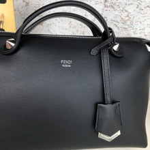 Load image into Gallery viewer, Fendi By The Way Medium Bag