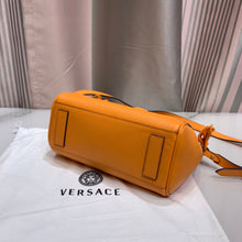 Load image into Gallery viewer, Versace La Medusa Medium Bag