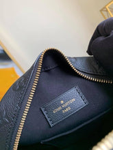 Load image into Gallery viewer, Louis Vuitton Boite Chapeau Souple MM Bag - LUXURY KLOZETT