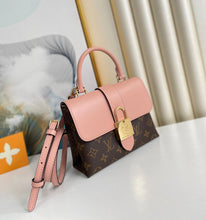 Load image into Gallery viewer, Louis Vuitton Locky BB Bag