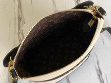 Load image into Gallery viewer, Louis Vuitton Cruiser PM Bag