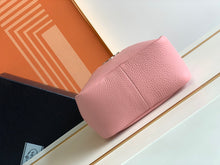 Load image into Gallery viewer, Prada Leather Tote Bag