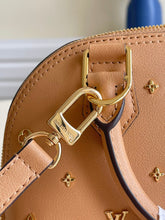 Load image into Gallery viewer, Louis Vuitton Alma BB Bag