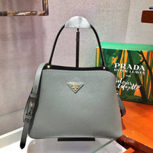 Load image into Gallery viewer, Prada Martinee Medium Bag