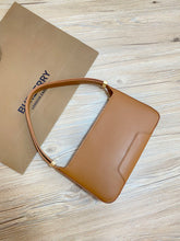 Load image into Gallery viewer, Burberry TB Shoulder Bag