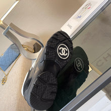 Load image into Gallery viewer, Chanel Sneakers