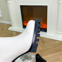 Load image into Gallery viewer, Louis Vuitton Star Trail Ankle Boot