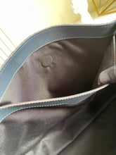 Load image into Gallery viewer, Louis Vuitton Grand Sac Bag - LUXURY KLOZETT