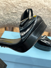 Load image into Gallery viewer, Prada Platform
