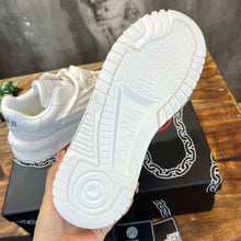 Load image into Gallery viewer, Versace Odissea Sneakers