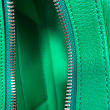 Load image into Gallery viewer, Gucci Aphrodite Small shoulder Bag