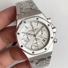 Load image into Gallery viewer, Audemars Piguet Watch