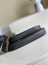 Load image into Gallery viewer, Louis Vuitton Multi Pochette Accessories Bag