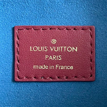 Load image into Gallery viewer, Louis Vuitton Coussin PM Bag