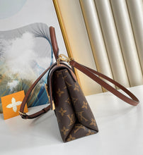 Load image into Gallery viewer, Louis Vuitton Locky BB Bag