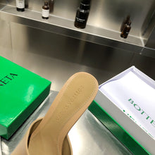 Load image into Gallery viewer, Bottega Veneta Stretch Heels