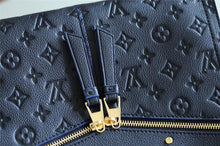 Load image into Gallery viewer, Louis Vuitton Sully PM Bag