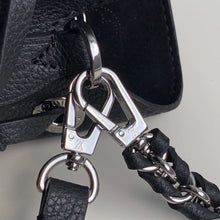 Load image into Gallery viewer, Louis Vuitton Bella Bag
