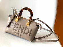 Load image into Gallery viewer, Fendi By The Way Mini Bag