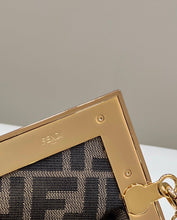 Load image into Gallery viewer, Fendi First Small Bag