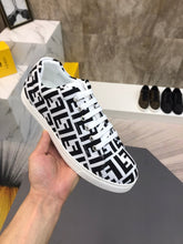 Load image into Gallery viewer, Fendi Sneakers