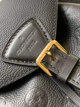 Load image into Gallery viewer, Louis Vuitton Montsouris Backpack