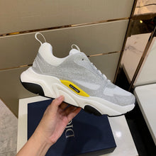 Load image into Gallery viewer, Dior Homme B22 Sneaker