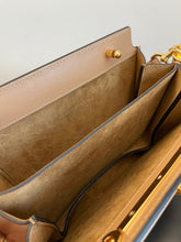 Load image into Gallery viewer, Fendi Touch Bag