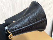 Load image into Gallery viewer, Celine Teen Bucket 16 Bag