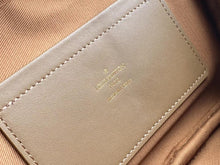 Load image into Gallery viewer, Louis Vuitton Utility Crossbody Bag